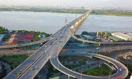 10 bộ, 36 địa phương có thêm 19.570 tỷ đồng cho đầu tư công