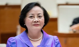 Vấn đề quan trọng, cấp bách khi thực hiện chính quyền 2 cấp