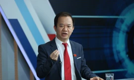 Đòn bẩy từ chính sách visa thông thoáng, cởi mở