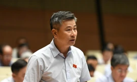 Khắc phục tình trạng chủ doanh nghiệp can thiệp quá sâu vào thu, chi tài chính công đoàn