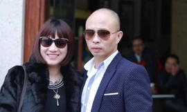 Vụ Nguyễn Xuân Đường, Công an Thái Bình khởi tố mới và phục hồi điều tra 4 vụ, 15 bị can