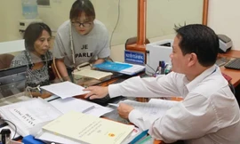 Bỏ cấp huyện, thẩm quyền cấp xã mới được thực hiện nhiệm vụ gì?