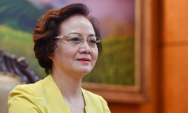 Đề xuất nhiều quy định mới về tuyển dụng, quản lý công chức