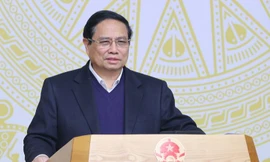 Thủ tướng trăn trở khi nhiều dự án dở dang kéo dài, gây nhiều hệ lụy