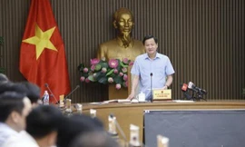 Đã giải ngân 48 nghìn tỷ đồng gói hỗ trợ phục hồi kinh tế xã hội