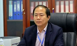 Thủ tướng quyết định thi hành kỷ luật bằng hình thức Cảnh cáo đối với ông Vũ Anh Minh