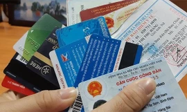 Thiếu tướng Lê Quốc Hùng: Luật Cư trú 2020 'bảo đảm bí mật thông tin cá nhân'