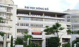 Từ vụ Đại học Đông Đô, ĐBQH đề nghị rà soát cán bộ “man trá bằng cấp” và xử lý nghiêm minh