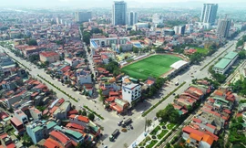 Sáp nhập tỉnh: Phải có sự chuẩn bị, đáp ứng nhu cầu về chỗ ở cho cán bộ, công chức