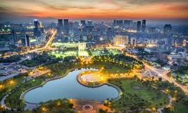 Nhân sự chủ chốt Hội đồng điều phối Vùng Thủ đô dự kiến sẽ có nhiều thay đổi 