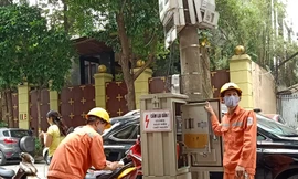 Quy định mới về tuổi nghỉ hưu từ năm 2021