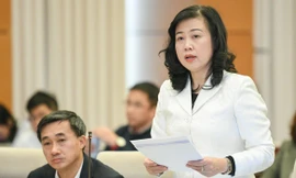 Hội đồng Y khoa quốc gia, mô hình tổ chức ra sao? 