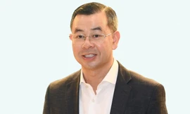 Tổng Kiểm toán Nhà nước: Phát hiện dấu hiệu tội phạm, chuyển ngay hồ sơ cho cơ quan điều tra