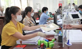 Loại bỏ công chức yếu kém, xóa tư duy 'biên chế suốt đời'