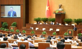 Quy định mới về nhiệm vụ, quyền hạn của thanh tra từ 1/7