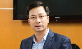 Vụ Xuyên Việt Oil: Bắt giam một Phó cục trưởng Bộ Công Thương