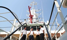 Tổng Kiểm toán yêu cầu không thực hiện kiểm toán đối chiếu nghĩa vụ thuế tại các doanh nghiệp