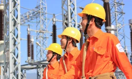 Quy định mới về nhiệm vụ, quyền hạn của EVN và Bộ Công Thương