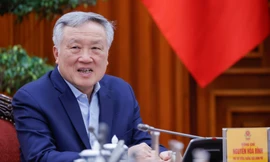 Công an cấp tỉnh tiếp nhận thêm nhiệm vụ mới, nhiều sở giữ nguyên tên sau hợp nhất 