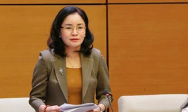 Đề xuất huy động 122.250 tỷ đồng cho phát triển văn hóa 