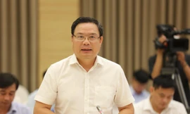 Vì sao giải ngân hỗ trợ tiền thuê trọ cho người lao động rất thấp? 