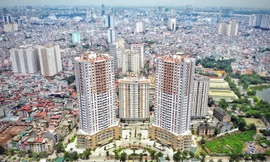 Dự án đô thị, nhà ở thương mại: Bất hợp lý nếu coi đó là dự án ‘cần ưu tiên’