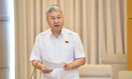 Quá nhiều ứng dụng phần mềm về sức khỏe, liệu có lãng phí?