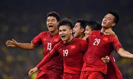 Bộ trưởng Nguyễn Văn Hùng nói lý do khó thu hút nhân tài thể thao 