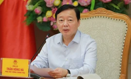 Bộ Công an đã xử lý 49 vi phạm an ninh hàng không