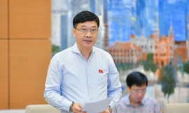 Xác định giá đất theo phương pháp thặng dư, được áp dụng khi nào? 