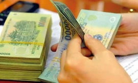 Cán bộ làm chuyển đổi số, an ninh mạng được nhận thêm 5 triệu đồng/tháng