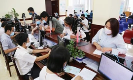 Bị kỷ luật buộc thôi việc có được hưởng bảo hiểm thất nghiệp?