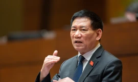 6 doanh nghiệp bảo hiểm vào ‘tầm ngắm’ thanh tra 