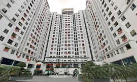 Làm rõ quy định liên quan quyền sở hữu nhà ở, quyền sử dụng đất