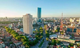 Các tỉnh, thành sắp xếp cán bộ, công chức dôi dư ra sao sau sáp nhập huyện, xã?