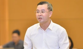 Sẽ kiểm toán các vụ việc có dấu hiệu tham nhũng, tiêu cực 