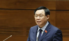 Triển khai hiệu quả cải cách chính sách tiền lương từ ngày 1/7/2024