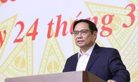 Vì sao doanh nghiệp nhà nước chưa phát huy được lợi thế nắm giữ nguồn lực?