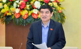 Bộ Giáo dục cần làm rõ việc chuyển đổi phương thức thi, kiểm tra đánh giá năng lực học sinh