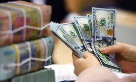 Chỉ đạo mới của Thủ tướng về chính sách tiền tệ, thị trường vàng, tài sản mã hóa