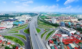 Dự án BT chưa được phê duyệt chủ trương đầu tư thì dừng thực hiện kể từ ngày 15/8/2020. Ảnh minh họa