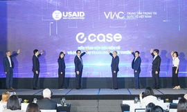 Hơn 80% doanh nghiệp tại Việt Nam sẽ sử dụng hợp đồng điện tử 