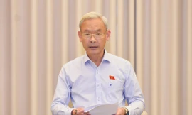 Hà Nội và 6 tỉnh thành đề nghị trả ‘khoản vay lại’ hơn 1.500 tỷ đồng