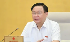 Hai luồng ý kiến về thẩm quyền phê duyệt hợp đồng dầu khí