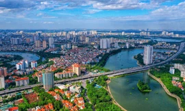 Mới nhất: Đề xuất sáp nhập 52 tỉnh thành, 11 địa phương giữ nguyên 