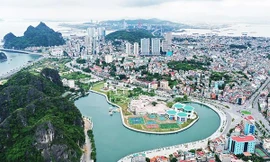 Quy hoạch tổng thể quốc gia, vấn đề khó mới, tài liệu hàng nghìn trang