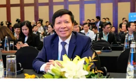 Thủ tướng bổ nhiệm lại hai Phó Tổng Giám đốc VOV