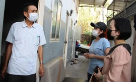 Còn có tâm lý e ngại, sợ sai trong thực hiện chương trình phục hồi kinh tế