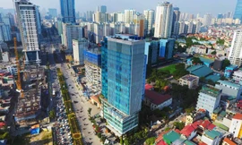 Lúng túng trong định giá đất, chưa ngăn chặn được thao túng, trục lợi, tham nhũng