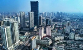 Chuyển nhượng dự án 'bát nháo', chủ đầu tư bị phạt đến 1 tỷ đồng